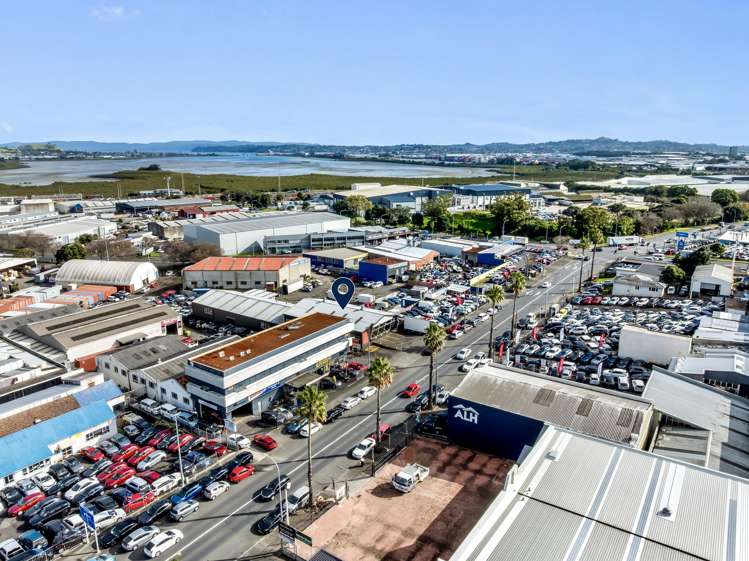 25 Great South Road Otahuhu_3