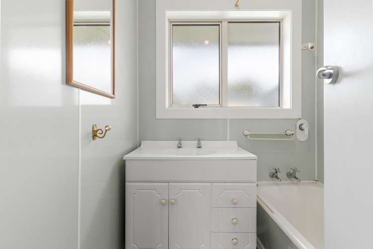 17 Beatrice Place Avonhead_9