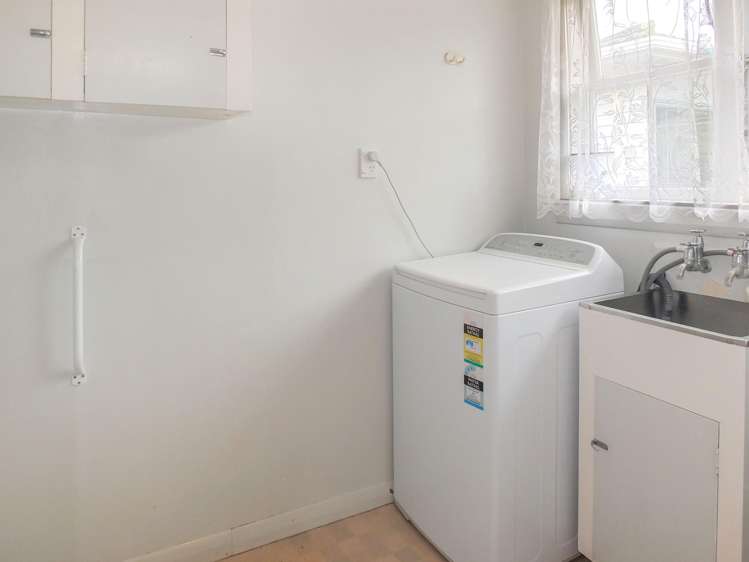 18 Hulke Street Foxton_8