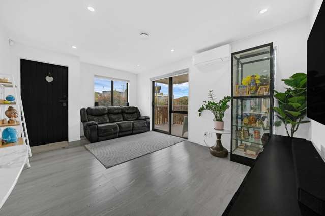 2 Auranga Drive Karaka_3