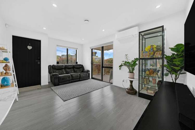 2 Auranga Drive Karaka_3