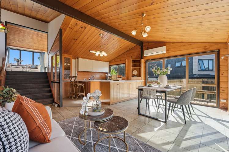 15 Baird Street_4