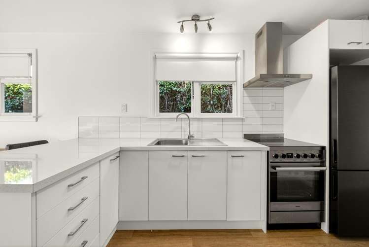 163 Condell Avenue_3