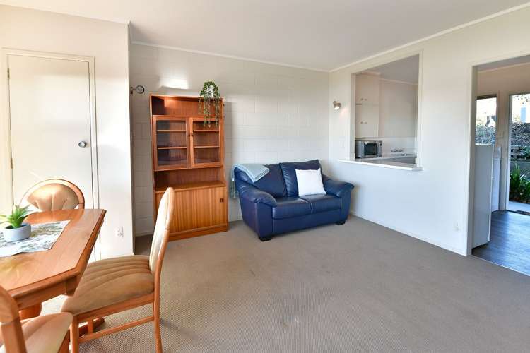 505c Mahurangi East Road Algies Bay_5