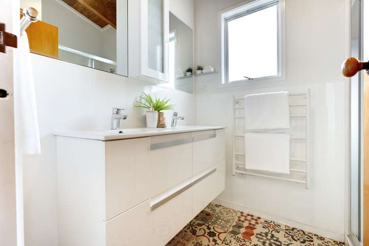 86 Scott Road Tamaterau_14