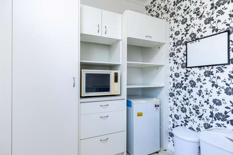 162 Scott Street Redwoodtown_9