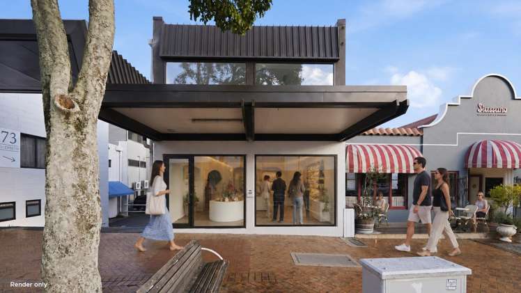 109 Grey Street Tauranga Central_10