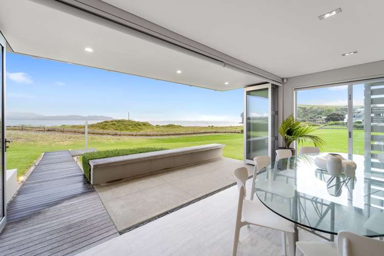 43 Taumata Road Omaha_7