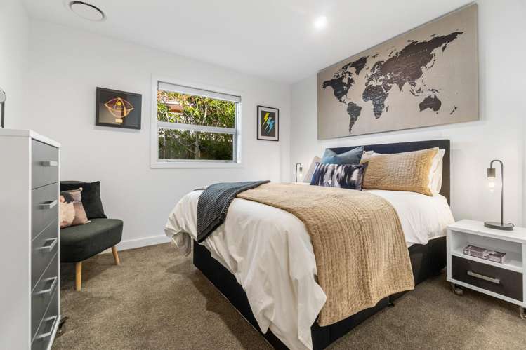 22a Grampian Road Saint Heliers_23