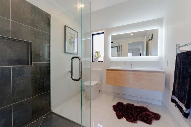 18C Cain Street Parkside_7