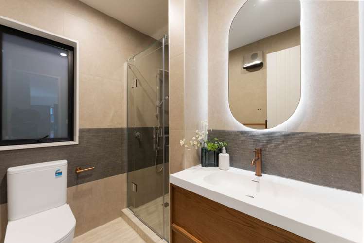 19B Corinth Street Remuera_18