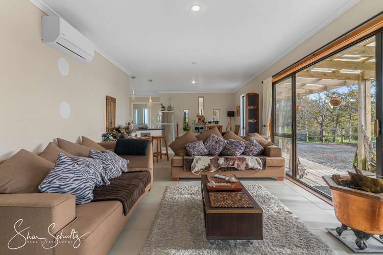 800 Bickerstaffe Road Maungaturoto_13