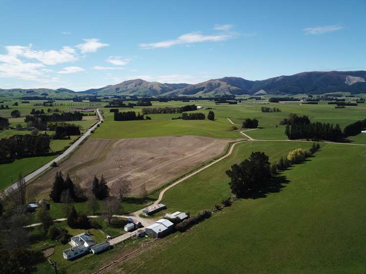 336 Mathesons Corner Road West Otago Surrounds_14