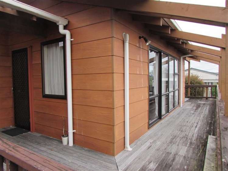 169a Whitney Street Blockhouse Bay_6