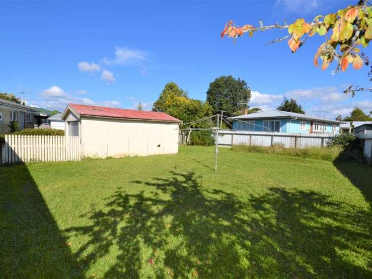 60 Shakespeare Avenue Enderley_12