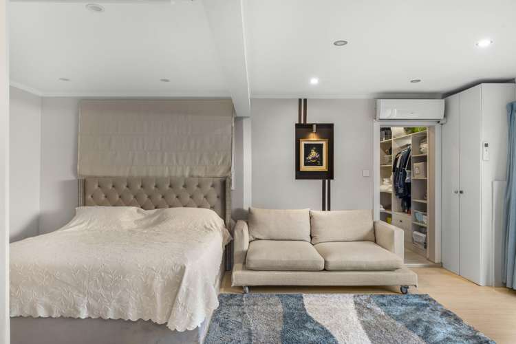 128A Kohimarama Road Kohimarama_14