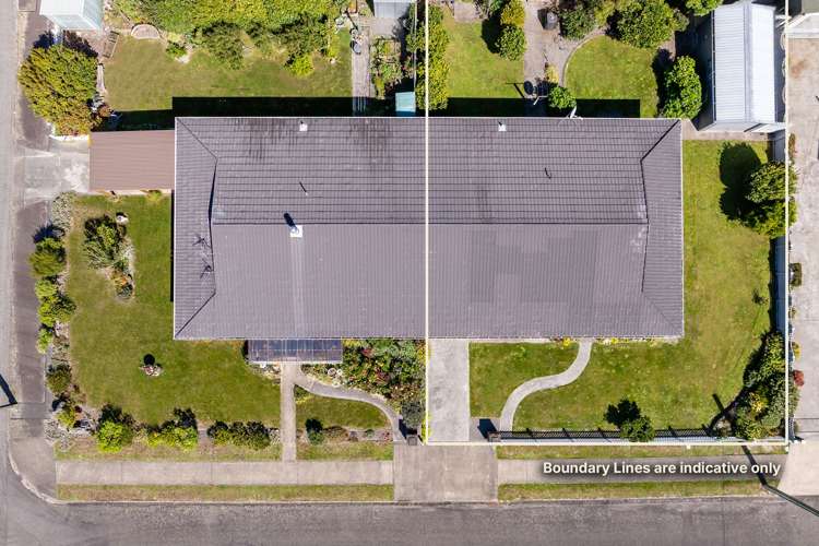 86 Bell Street Featherston_20