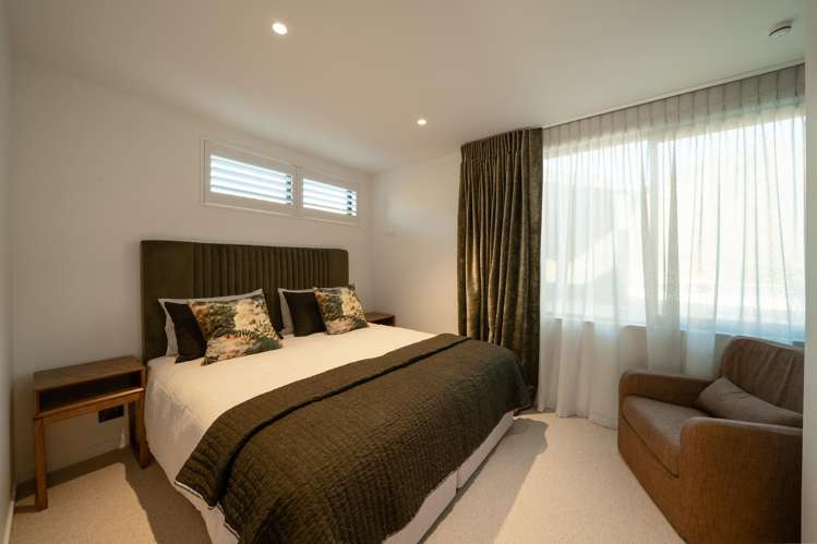 77a Frogmore Lane Dalefield_13