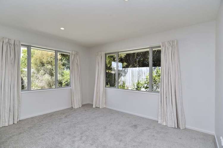 16 Tripoli Street Rangiora_2