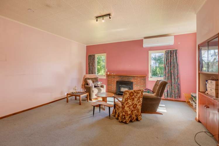 97 Matheson Road Tikokino_7