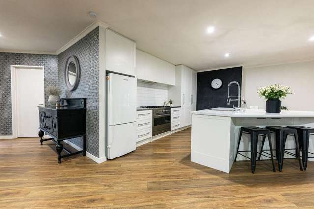 61 South Belt Methven_3