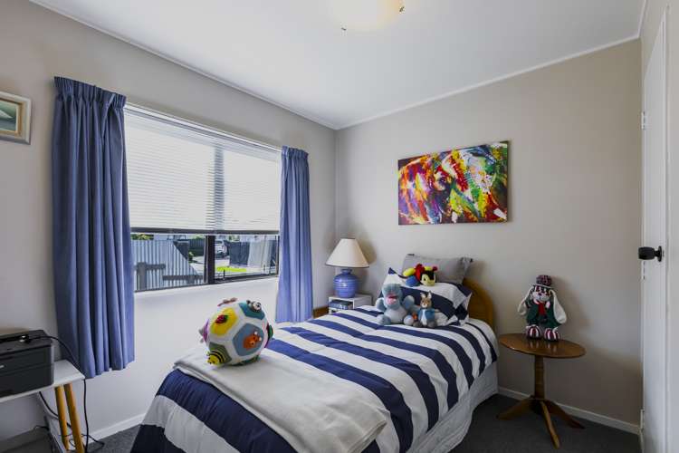 2/205 Avondale Road Greenmeadows_7