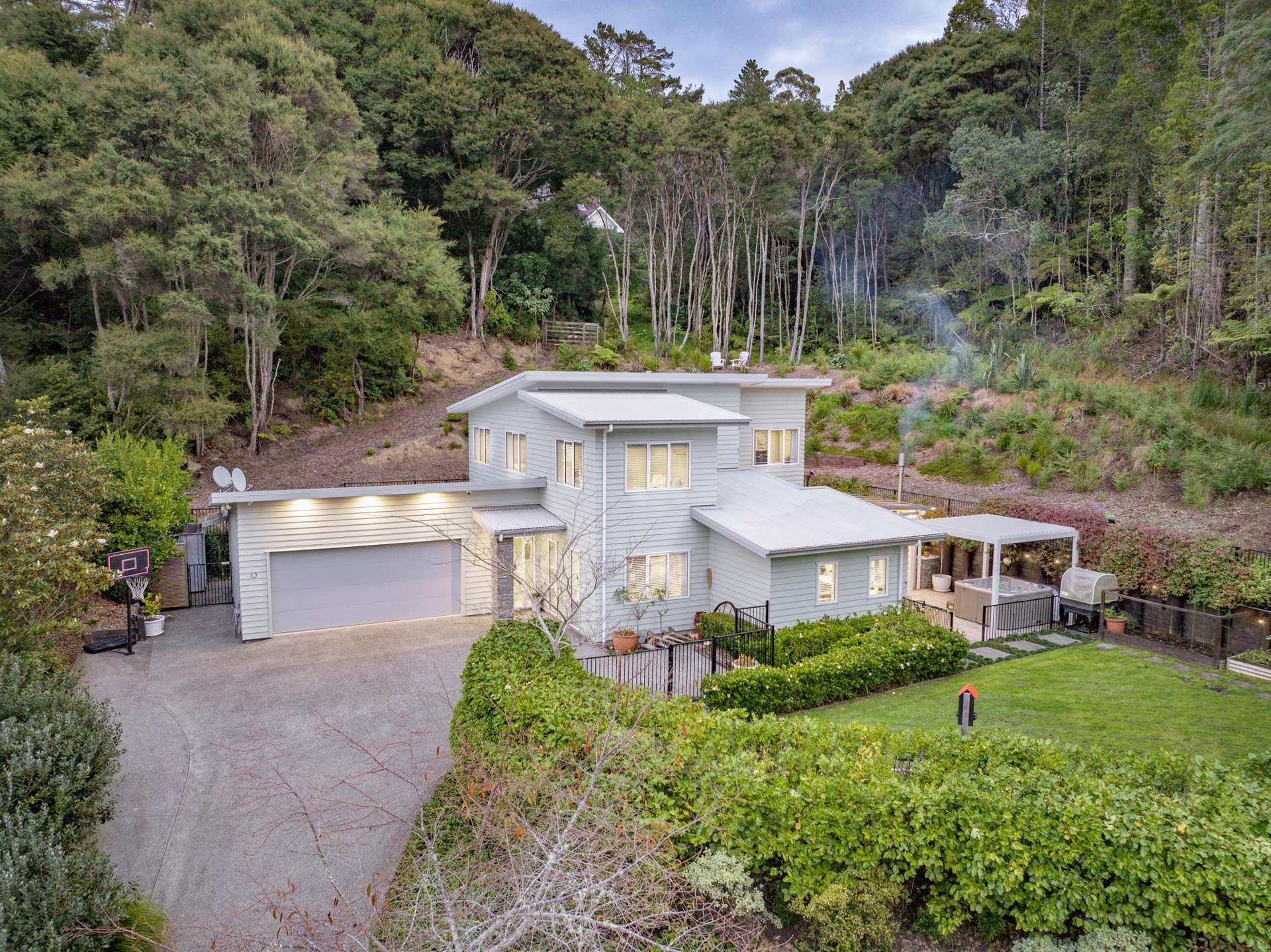 14/24 Ferry Road Wade Heads_0