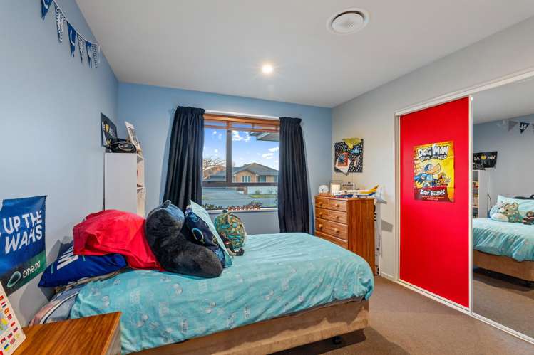 26 Chester Street Kaiapoi_14