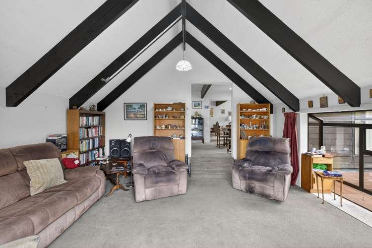 302 Lake Terrace Road Shirley_13