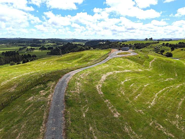 497 Opanake Road Dargaville_10