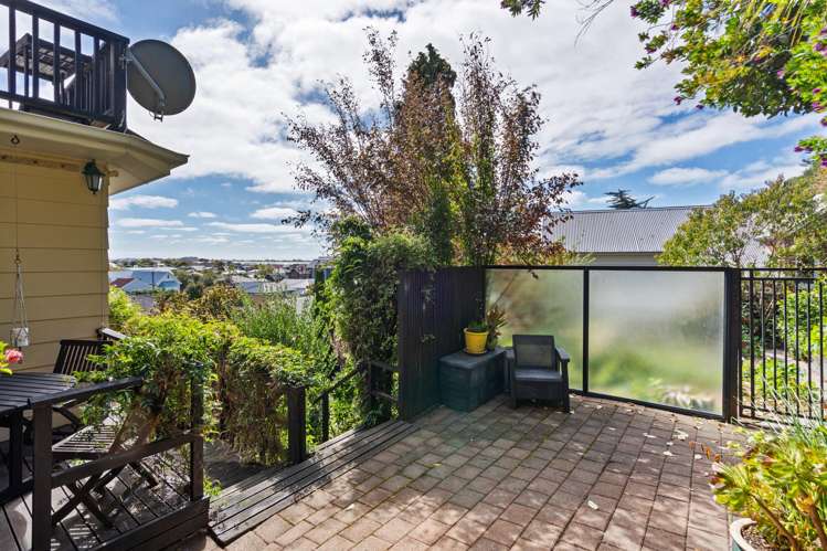 3 Ball Lane Redcliffs_30