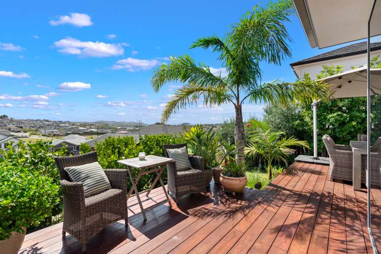 20 Arriere Lane Silverdale_16