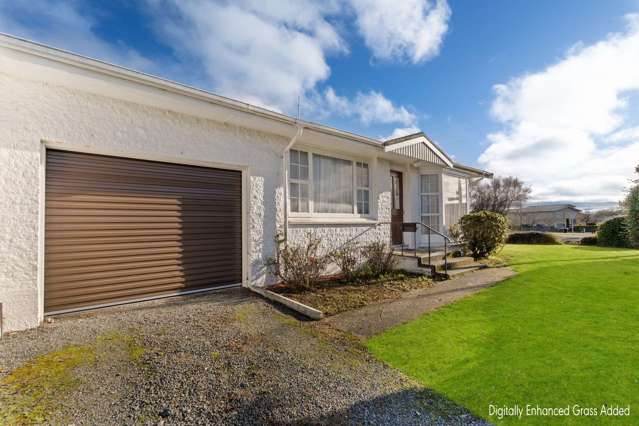 210 Lorn Street Glengarry_1