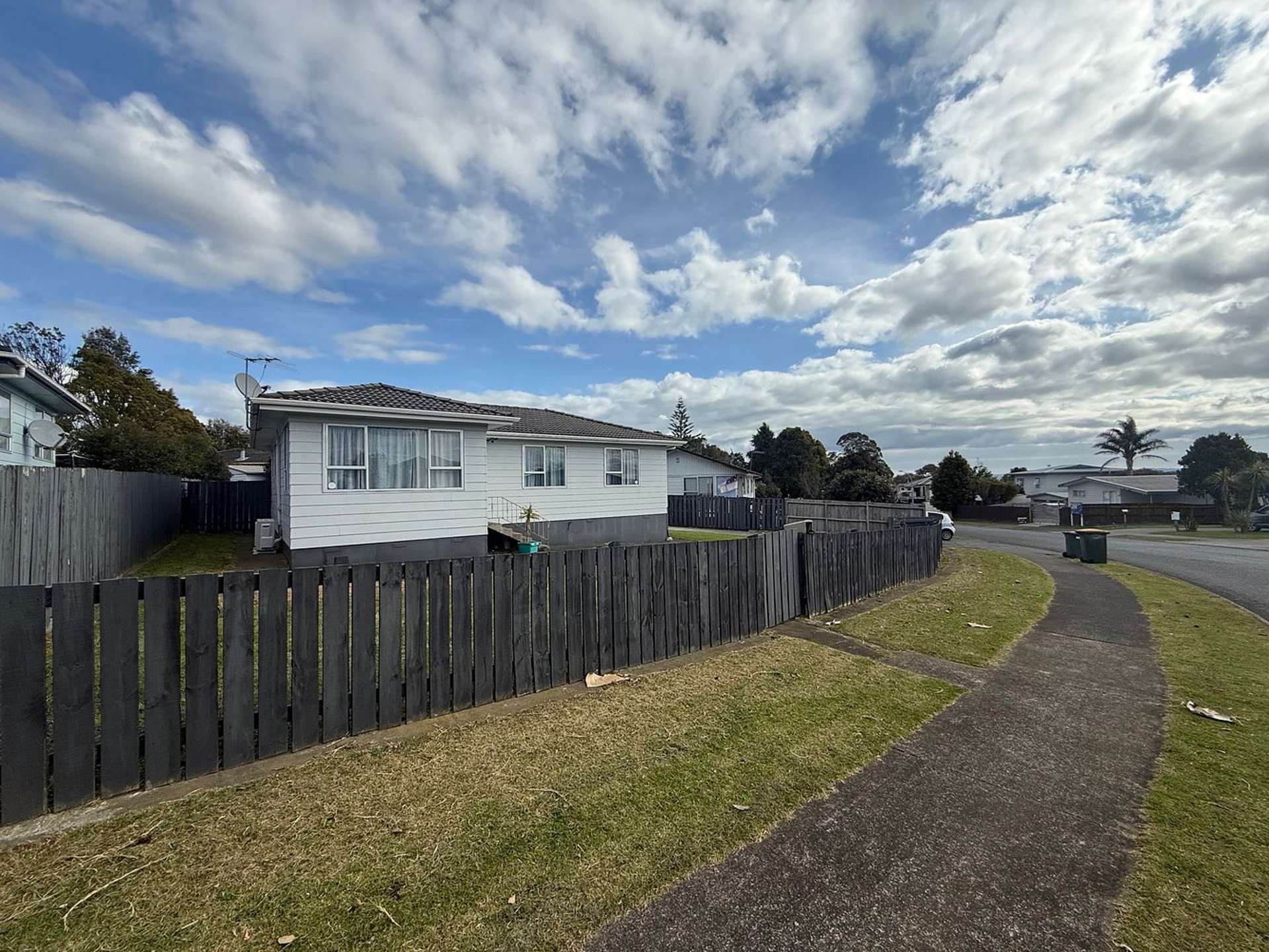 7 Yearsley Place Manurewa_0