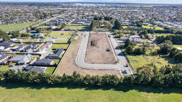 Lot 7 2/652 Springston Rolleston Road Rolleston_5