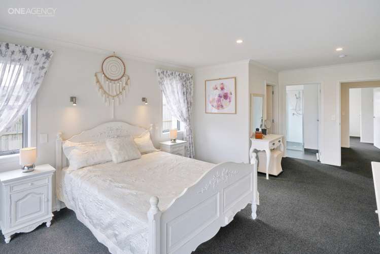 2 Wakeman Way Kaiapoi_10