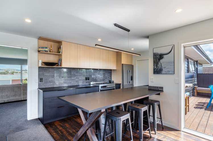 41 Heathcote Street Taupo_12