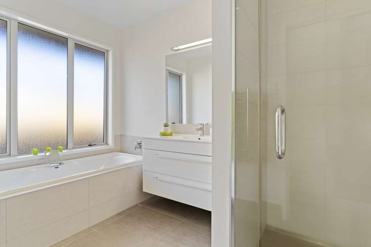 29 Ventura Key Papamoa_22