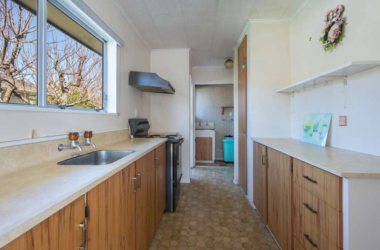 2/79 Muritai Street Tahunanui_6