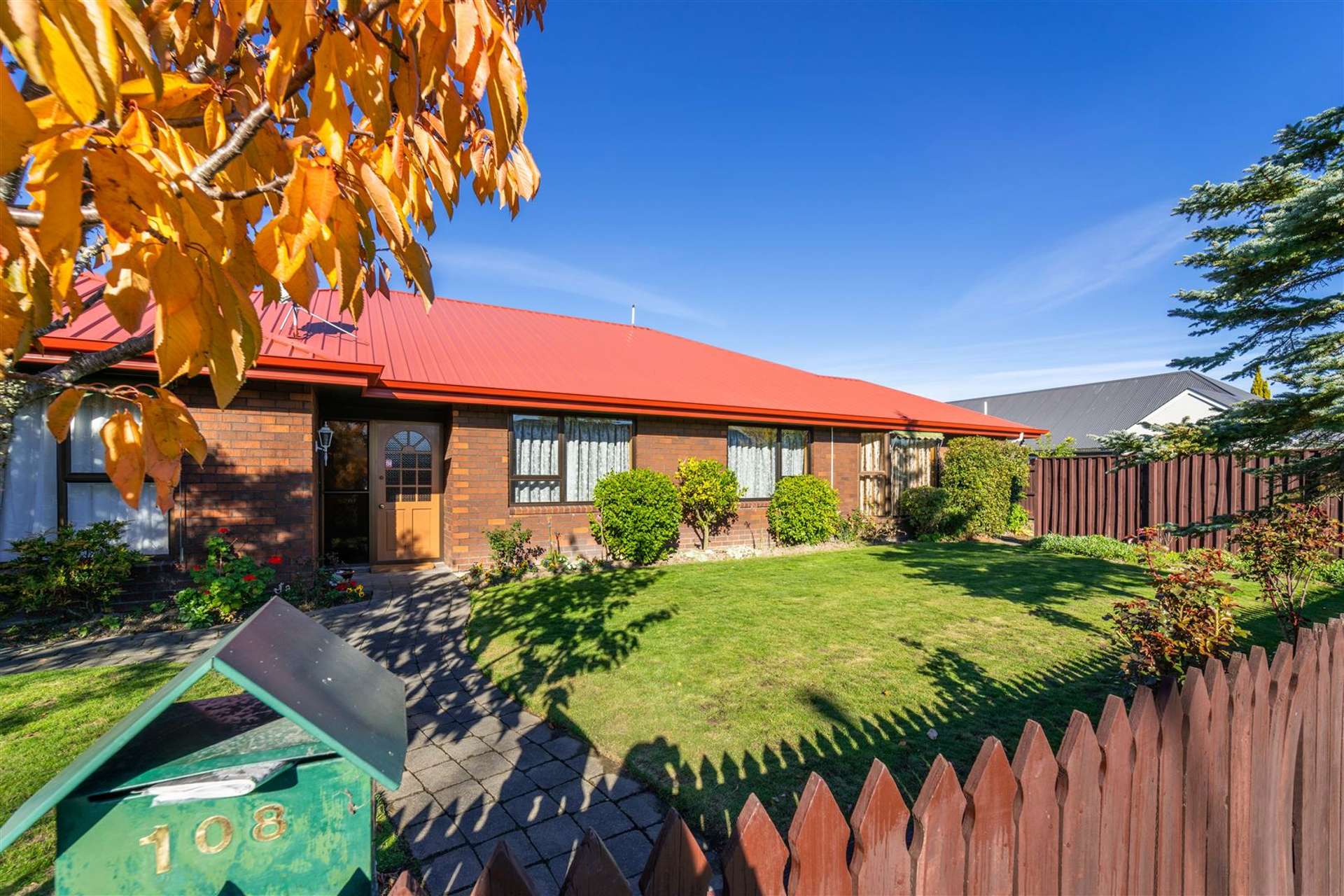 108 Apsley Drive Avonhead_0