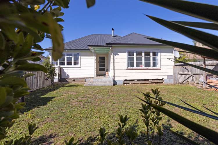 18 Graham Street Blenheim Central_17