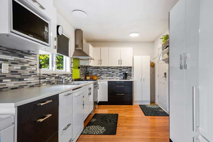 37 Wingrove Road Owhata_3