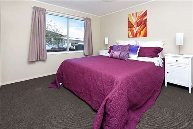 1/13 Mon Desir Place Manurewa_6