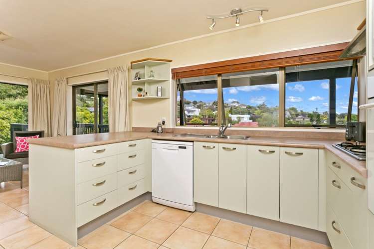 21 Calman Place Chatswood_9