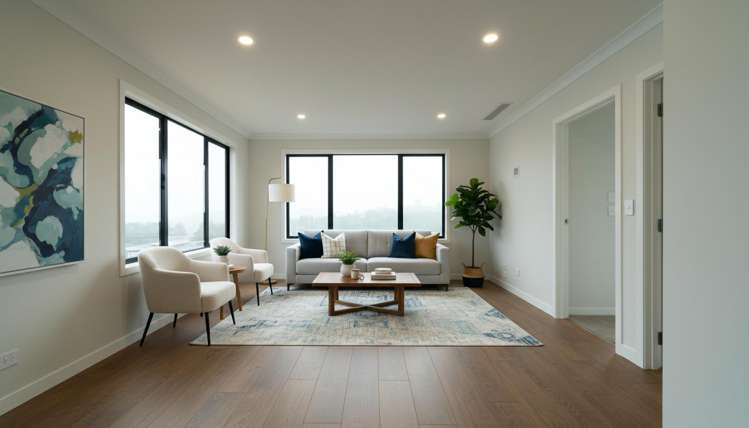 57 Michael Bosher Way_4