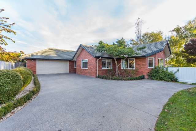 3 Acorn Lane Rangiora_2