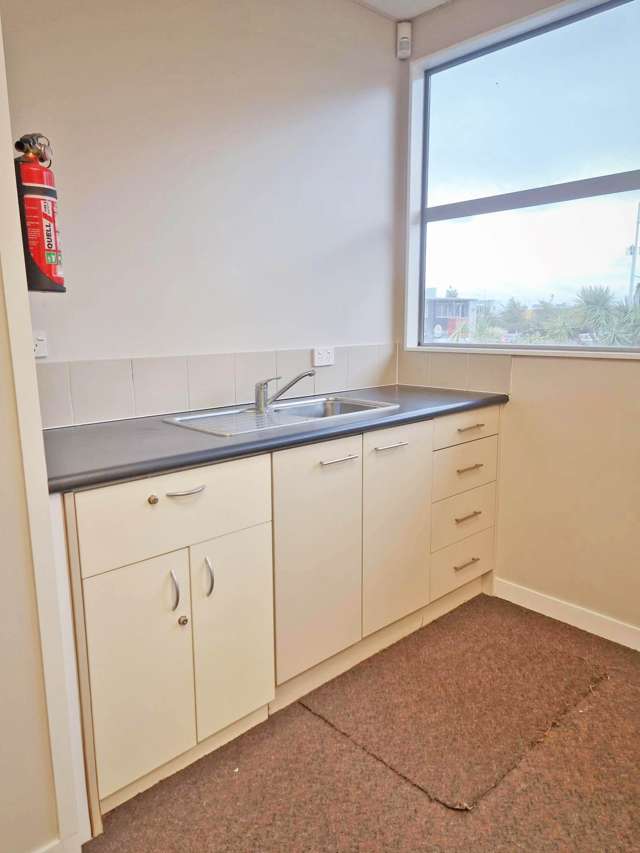 Unit 3/203 Kirkbride Road Mangere_4
