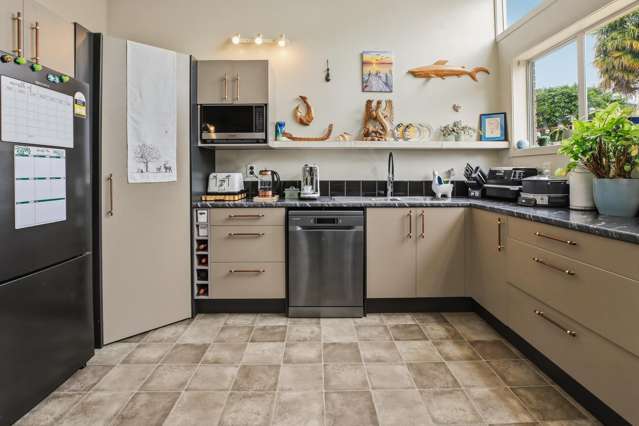 295 Bridgman Road Te Awamutu_4