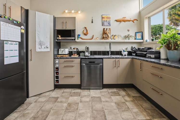 295 Bridgman Road Te Awamutu_4