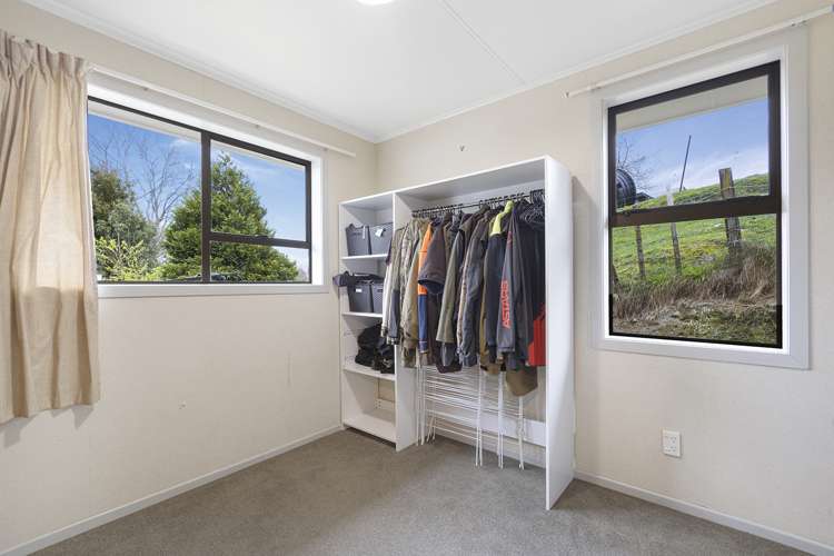 58 Overdale Street Putaruru_14